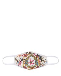Versace Face masks for Women - Up to 55% off at Lyst.com