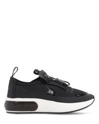 Zapatillas en y gris winter air max dia Nike de Tejido sintético de color  Negro | Lyst