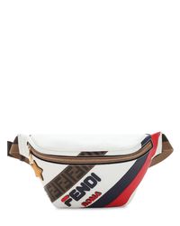 Fendi Belt bags for - Up to 22% Lyst.com