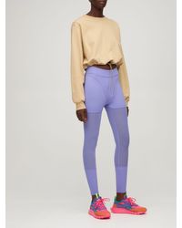 Reebok Daniel Moon Cl Legacy Sneakers in Pink | Lyst