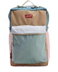 levis backpack uk