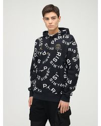 Sudadera \