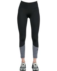 climacool leggings