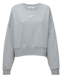 Sweats Nike pour femme - Jusqu'à -51 % sur Lyst.fr