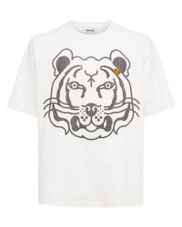 kenzo camisetas grandes