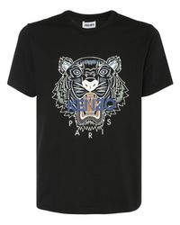 hackett shirts india