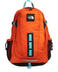 north face backpack sales