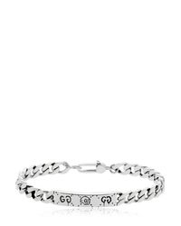 bracciale gucci uomo