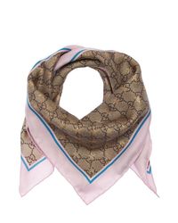 Gucci for Women - Up to 55% off at Lyst.com