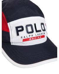 polo hat colors