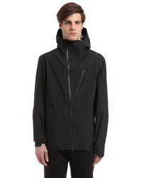 peak performance civil active jacket