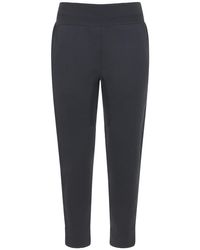 Nike Cropped pants for Women - Up to 77% off at Lyst.com