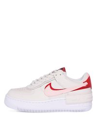 Nike W Nsw Af1 Af1 Lila | platanitos.com