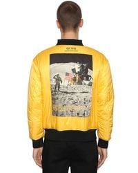 Shop CALVIN KLEIN JEANS EST. 1978 for Men from C$129 | Lyst