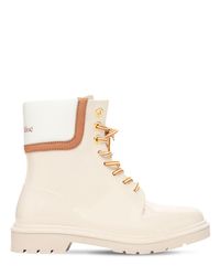 See By Chloé Boots for Women - Up to 60% off at Lyst.com.au