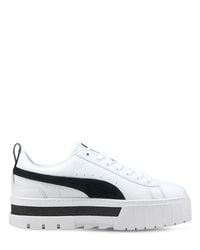 puma roma mujer 2016