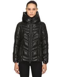 moncler fuligule jacket