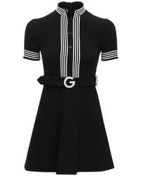 vestido gucci precio