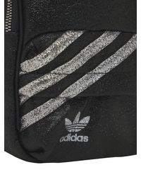 adidas bp mini backpack