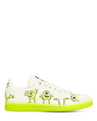 adidas stan smith outlet online