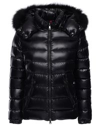 prezzo giubbotto moncler femminile