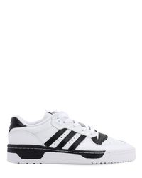 adidas Originals Sneakers for Women - Up to 60% off at Lyst.com