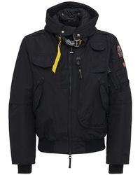 parajumper jacket mens sale