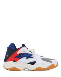 reebok pump buy online