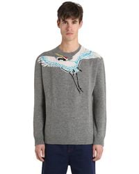 comfy pullover hoodies