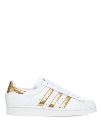 adidas superstar daim