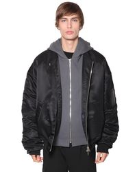 juun j jacket