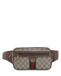 Bananes Gucci pour homme - Lyst.fr