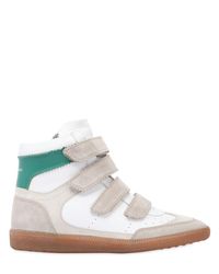 Women's Naliska Jeans In | Isabel Marant In