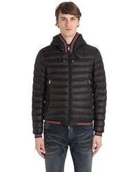 moncler eliot