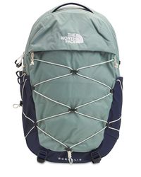 modells north face backpacks