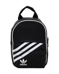 zaino adidas ragazza