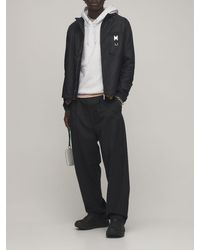 mens bondi sr