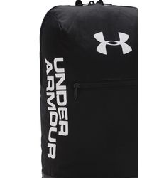 under armour ua patterson backpack