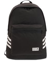 adidas rucksack sale
