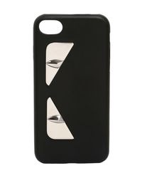 fendi iphone 6 case