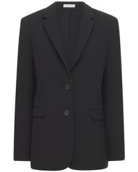 Designers Remix Jackets for Women - Up to 60% off at Lyst.com