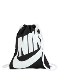 Bulut REstate rahatsızlık mochila de cordones nike - molliecoday.com