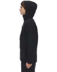 marmot yorktown jacket