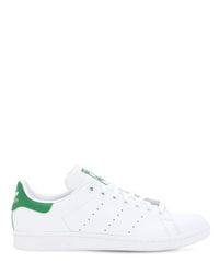 stan smith online shop