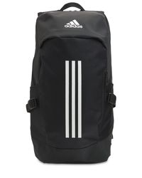 adidas backpack m