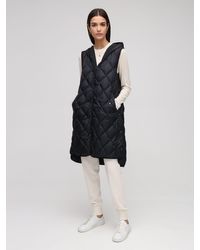 شاكوش الشوربة الحصى piumino smanicato max mara -  schoolbussafetynagpurcity.org