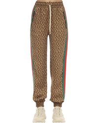 pantalone gucci donna