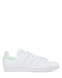scarpe adidas stan smith scontate