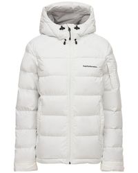 Peak Performance Jackets for Women - Up to 53% off at Lyst.com