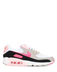 Nike Air Max 90 Sneakers for Women - Up 